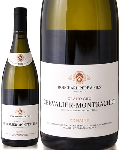 ��������ꥨ ����å��� ����� ����� [ 2022 ]�ɥ᡼�� �֥��㡼�� �ڡ��� �� �ե��� ( ��磻�� )