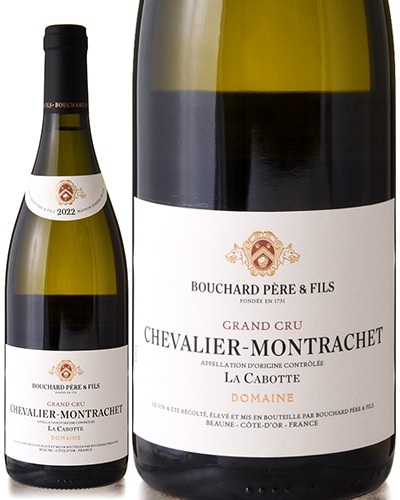 ��������ꥨ ����å��� ����� ����� ���ܥå� [ 2022 ]�ɥ᡼�� �֥��㡼�� �ڡ��� �� �ե��� ( ��磻�� )