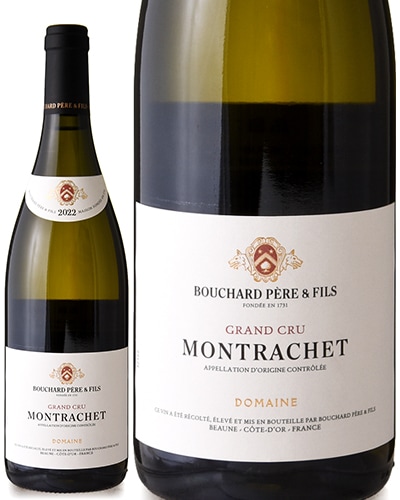 ����å��� ����� ����� [ 2022 ]�ɥ᡼�� �֥��㡼�� �ڡ��� �� �ե��� ( ��磻�� )