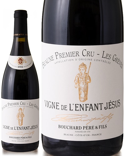 �ܡ��� �ץ�ߥ� ����� ���졼�� �������˥� �� ���ե��� �������� [ 2022 ]�ɥ᡼�� �֥��㡼�� �ڡ��� �� �ե��� ( �֥磻�� )