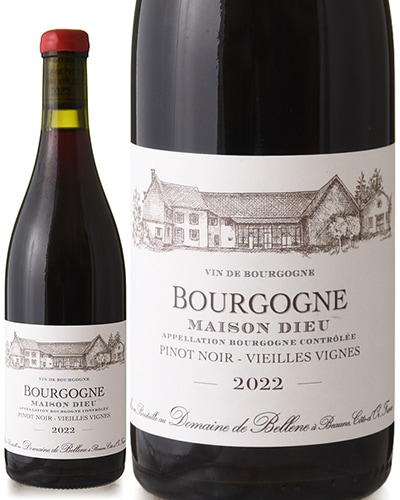 �֥르���˥� ������ �ɡ��� �ԥ� �Υ�� �᥾�� �ǥ塼���������� �������˥� [ 2022 ]�ɥ᡼�� �� �٥졼�� ( �֥磻�� )