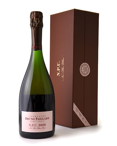 Ȣ���� N.P.U. �ʥͥå� �ץ�� ����ȥ�� �������ȥ� �֥��å� ���� [ 2009 ]�֥롼�� �ѥ��䡼�� ( ˢ ���� )(�磻��(=750ml)8�ܤ�Ʊ����) �����ѥ� �����ѡ��˥� [S]