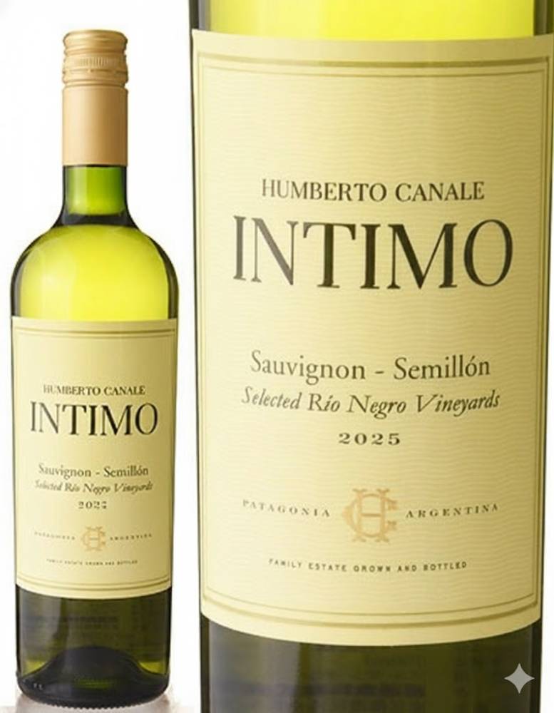 ����ƥ��� ���������˥�� �֥�󡾥��ߥ�� [ 2025 ]����٥�ȥ��ʥ� ( ��磻�� ) [S]