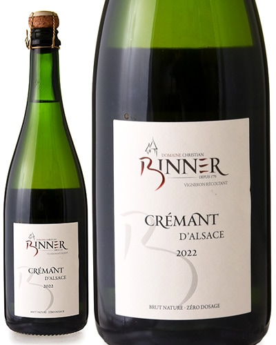 ����ޥ� ���륶�� [ 2022 ]���ꥹ����� �ӥ͡��� ( ˢ �� ) [S]