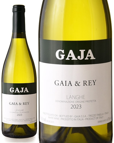 ���� �� �쥤 �����ɥ� [ 2023 ]���� ( ��磻�� )