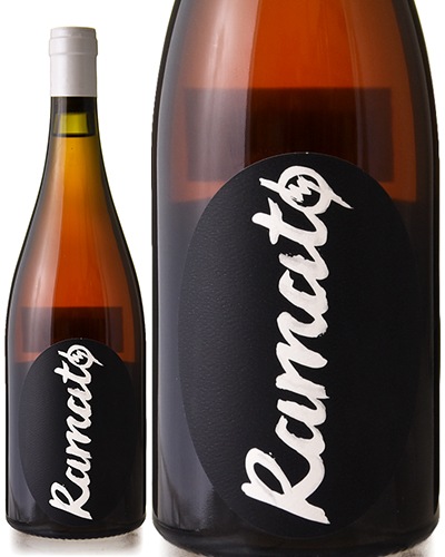 ��ޡ��� [ 2023 ]BK�磻��( ����� )[S]