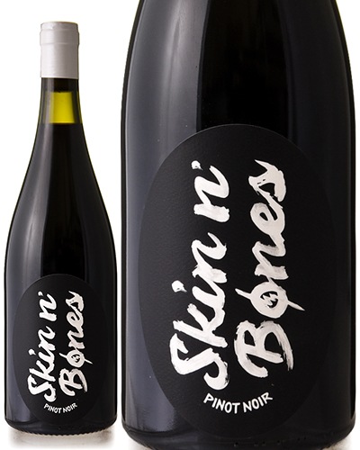 ������ ����� �ܡ��� �ԥ� �Υ�� [ 2024 ]BK�磻�� ( �֥磻�� ) [S]