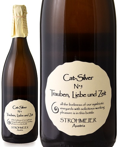 ���å� ����С� [ 2023 ]�ե��� ����ȥ��ޥ��䡼 ( ��磻�� )