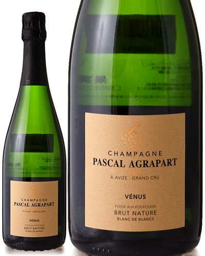 �֥�� �� �֥�� �����˥她 �֥��å� �ʥ��塼�� ����� �����  [ 2018 ]������ѡ��� ( ˢ �� )  �����ѥ� �����ѡ��˥�