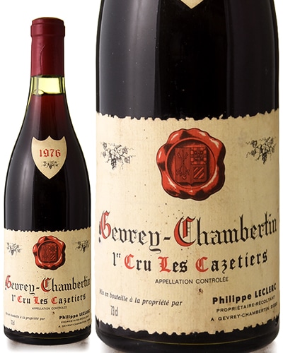 ������� �����٥륿�� �ץ�ߥ� ����� �����ƥ��� [ 1976 ]�ե���å� �륯�졼�� ( �֥磻�� ) [S]