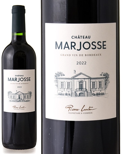 ����ȡ� �ޥ른�祹 [ 2022 ] ( �֥磻�� ) [S]