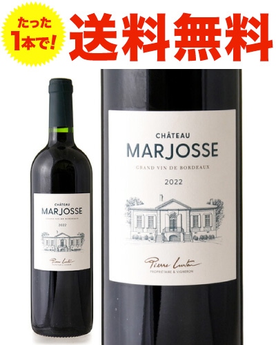 ������̵��������ȡ� �ޥ른�祹 [ 2022 ] ( �֥磻�� ) [S]