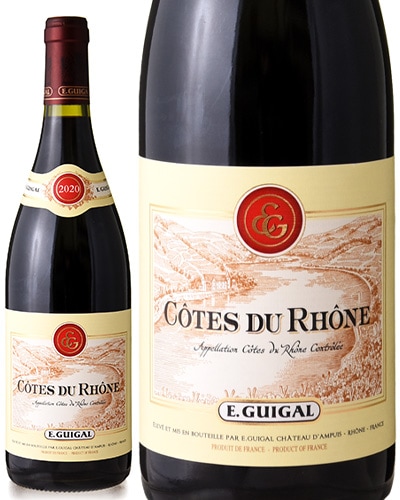 ������ �ǥ� ������ �롼���� [ 2021 ] ������ ( �֥磻�� ) [K]