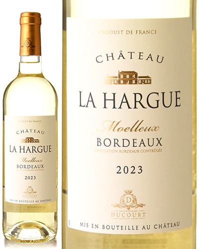 ����ȡ� �� ���륰 [ 2023 ]( �� ���Ÿ� )[S]