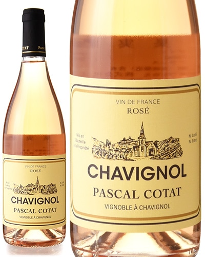 ������ �� �ե�� ���� ��������˥�� [ 2024 ]�ѥ����� ���� ( �����磻�� ) [S]