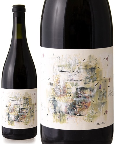 ���� ��  [ 2020 ]Ԣ�Ų̼¼��¤�� ( �֥磻�� )