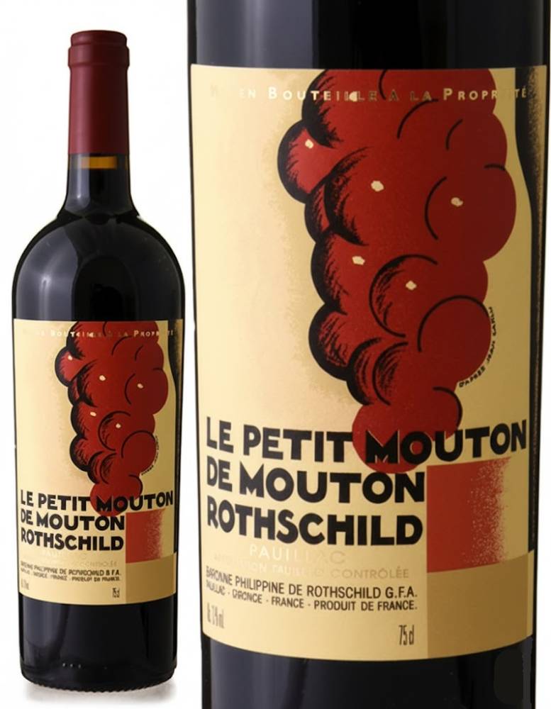 �� �ץƥ� �ࡼ�ȥ� �� �ࡼ�ȥ� �����ȥ���� [ 2022 ] ( �֥磻�� ) [S]