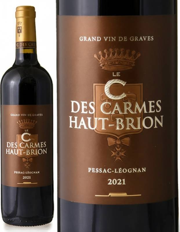 �� �� �� ����� ���� �֥ꥪ�� [ 2021 ] ( �֥磻�� ) [S]