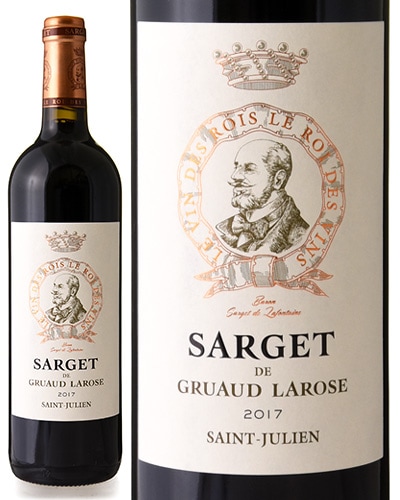 ���른�� �� ����奪 ������� [ 2017 ] ( �֥磻�� ) [S]