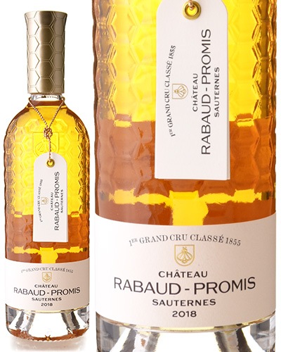 ����ȡ� ��ܡ� �ץ��� [ 2018 ]( �� �Ÿ� )[S]