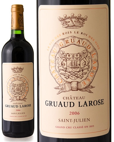 ����ȡ� ����奪 ������� [ 2006 ] ( �֥磻�� ) [S]