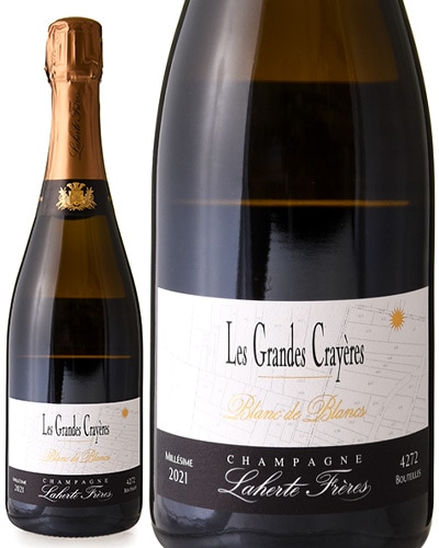 �� ������ ���쥤������ �֥�� �� �֥�� [ 2021 ]�饨��� �ե졼�� ( ˢ �� )  �����ѥ� �����ѡ��˥� [S]