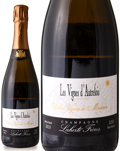 �� �������˥� �ɡ��ȥ�ե��� [ 2021 ]�饨��� �ե졼�� ( ˢ �� )  �����ѥ� �����ѡ��˥� [S]