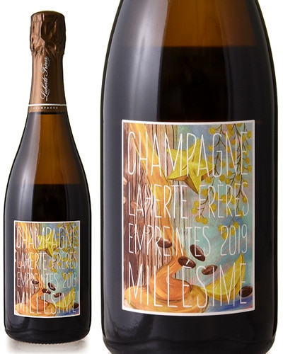 �� ����ץ��� [ 2021 ]�饨��� �ե졼�� ( ˢ �� )  �����ѥ� �����ѡ��˥� [S]