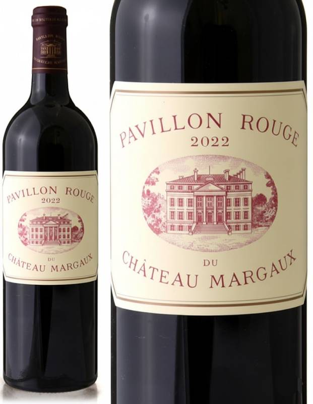 �ѥ������ �롼���� �ǥ� ����ȡ� �ޥ르�� [ 2022 ] ( �֥磻�� )