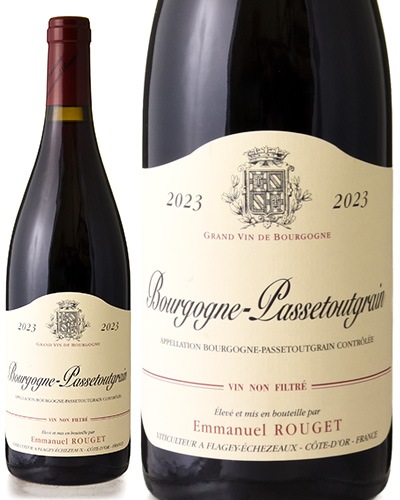 �֥르���˥� �ѥ��ȥ������ [ 2023 ]�ɥ᡼�� ���ޥ˥奨�� �른�� ( �֥磻�� )