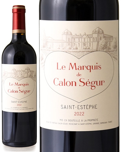 �� �ޥ륭 �� ������ [ 2022 ] ( �֥磻�� )