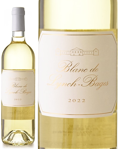 �֥�� �� ��󥷥� �С����� [ 2022 ] ( ��磻�� ) [S]