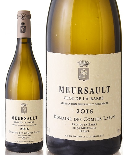 ��륽�� ���� �� �� �С��� [ 2016 ]�ɥ᡼�� �� ����� ��ե��� ( ��磻�� ) [S]