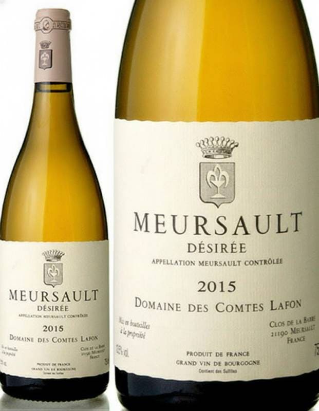 ��륽�� �ǥ��� [ 2015 ]�ɥ᡼�� �� ����� ��ե��� ( ��磻�� ) [S]