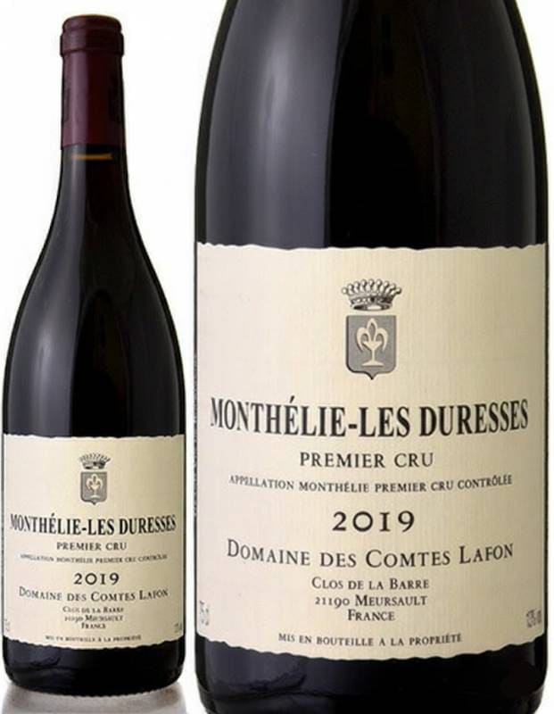 ���ƥ꡼ �ץ�ߥ� ����� �� �ǥ�쥹 [ 2019 ]�ɥ᡼�� �� ����� ��ե��� ( �֥磻�� ) [S]