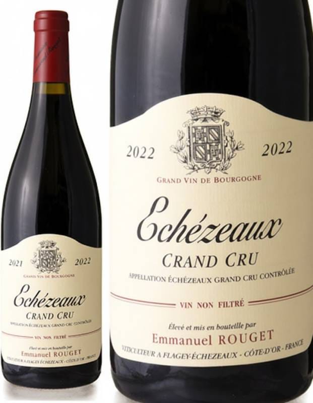 ���������� [ 2022 ]���ޥ˥奨�� �른�� ( �֥磻�� ) [S]