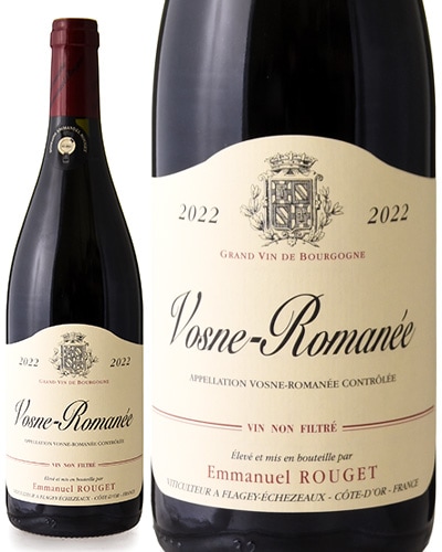 �������� ���ޥ� [ 2022 ]���ޥ˥奨�� �른�� ( �֥磻�� ) [S]