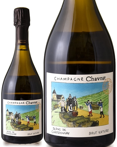 �֥�� �� �����ɥ�NV����������ȡʢ��١���2023ǯ������ơ����ˡ�ˢ ��˥����ѥ� �����ѡ��˥� [S]