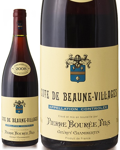 ������ �� �ܡ��� �����顼���� [ 2008 ]�ԥ����� �֥� ( �֥磻�� ) [S]