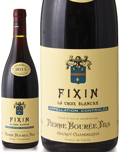 �ե����� ������ �֥�󥷥�  [ 2013 ] �ԥ����� �֥� ( �֥磻�� ) [S]