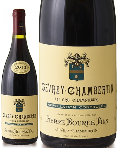 ������� �����٥륿�� �� �����ݡ�  [ 2013 ] �ԥ����� �֥� ( �֥磻�� ) [S]