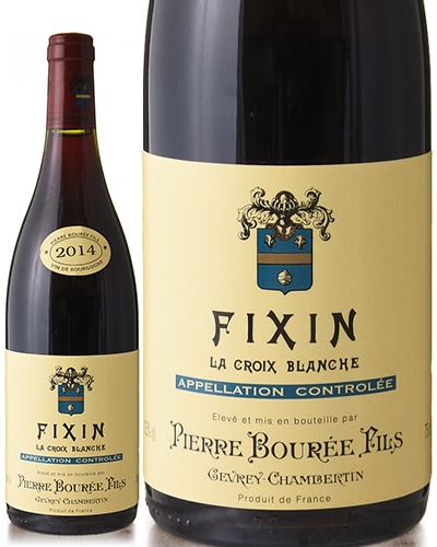 �ե����� ������ �֥�󥷥�  [ 2014 ] �ԥ����� �֥� ( �֥磻�� ) [S]