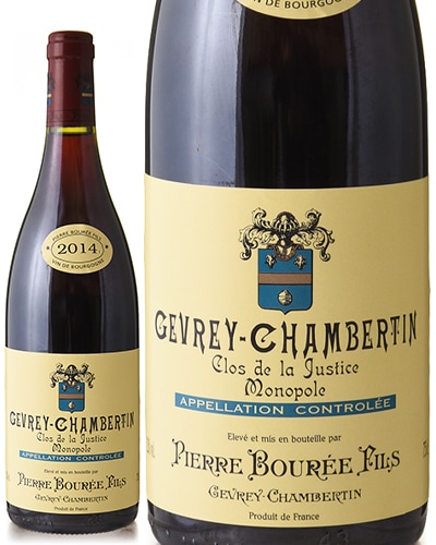 ������� �����٥륿�� ���� �� �� ���她�ƥ���  [ 2014 ] �ԥ����� �֥� ( �֥磻�� ) [S]