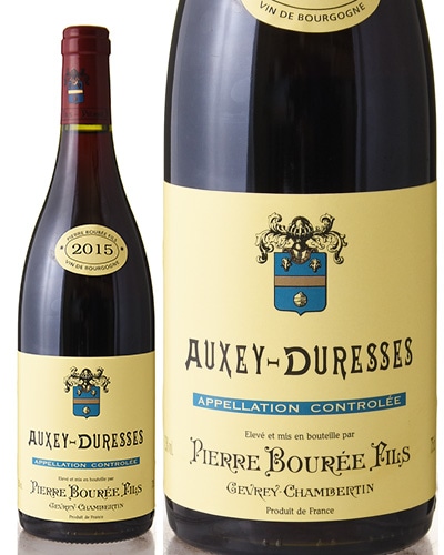 �������� �ǥ�쥹  [ 2015 ] �ԥ����� �֥� ( �֥磻�� ) [S]