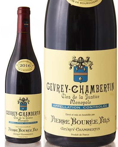 ������� �����٥륿�� ���� �� �� ���她�ƥ���  [ 2016 ] �ԥ����� �֥� ( �֥磻�� ) [S]