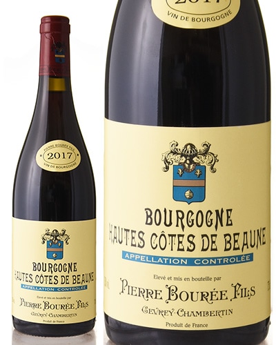 �֥르���˥� ������ ������ �� �ܡ��� �롼����  [ 2017 ] �ԥ����� �֥� ( �֥磻�� ) [S]