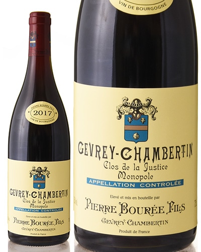 ������� �����٥륿�� ���� �� �� ���她�ƥ���  [ 2017 ] �ԥ����� �֥� ( �֥磻�� ) [S]