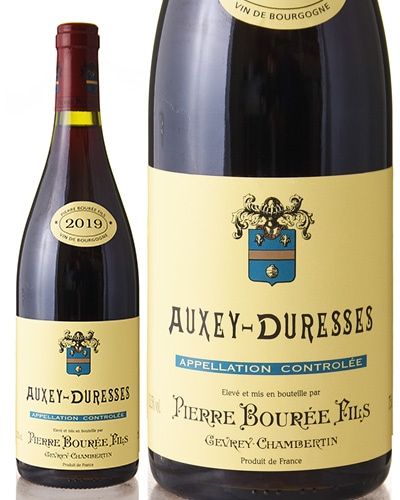 �������� �ǥ�쥹  [ 2019 ] �ԥ����� �֥� ( �֥磻�� ) [S]