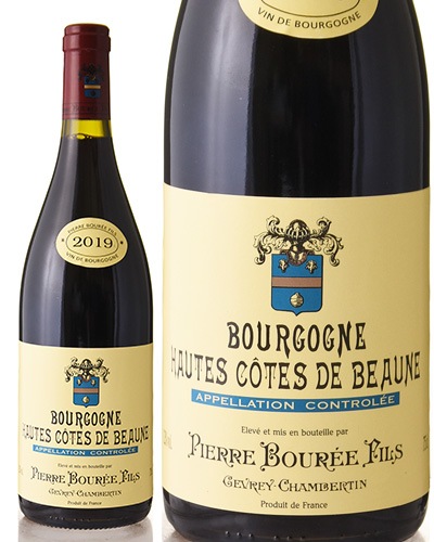 �֥르���˥� ������ ������ �� �ܡ��� �롼����  [ 2019 ] �ԥ����� �֥� ( �֥磻�� ) [S]