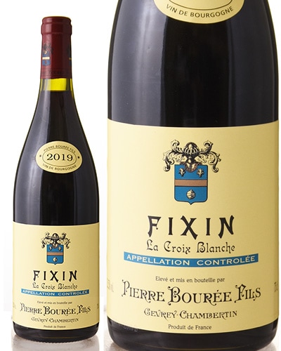 �ե����� ������ �֥�󥷥�  [ 2019 ] �ԥ����� �֥� ( �֥磻�� ) [S]